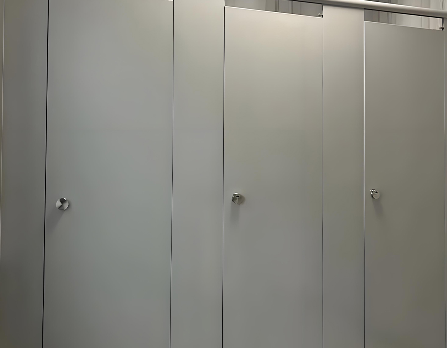 Papan Dinding Dekoratif Anti-Beta